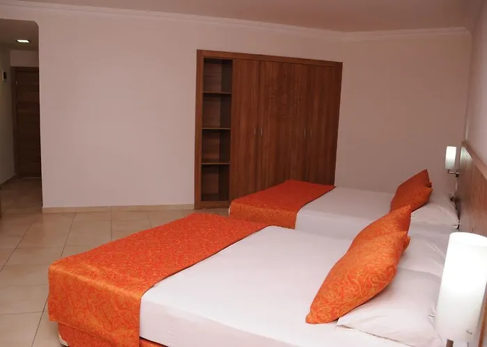 Gunes House Hotel 2*