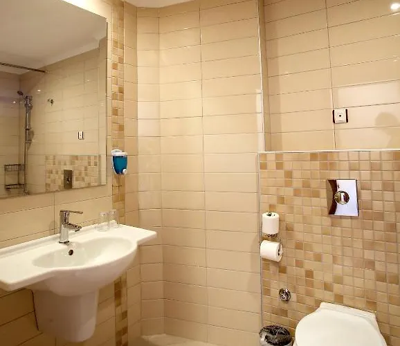 Gunes House Hotel Alanya