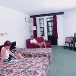 Gunes House 2* Alanya